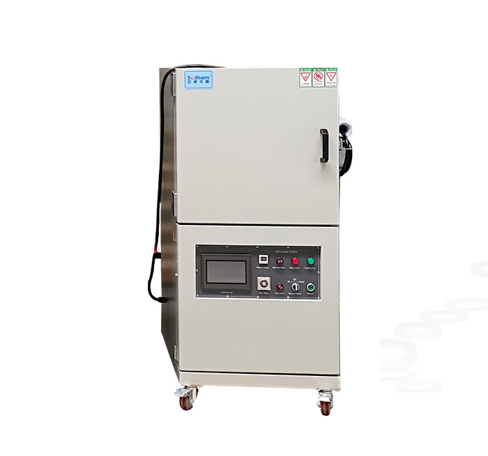 干燥試驗(yàn)箱